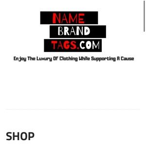 Meet your Posher, Leslie